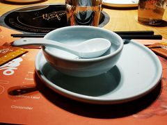 -生如夏花泰式火锅(鹭洲里店)