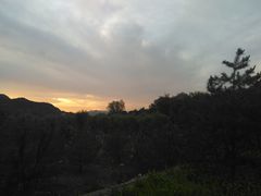 -蟒山（北京）会议中心