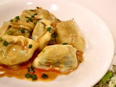 -瑞福园联谊餐室(茂名南路店)