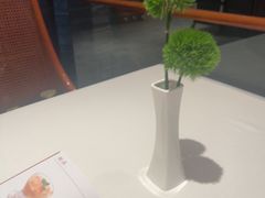 -张福记(五一公园店)