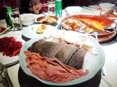 -三只耳火锅(宽窄巷子店)
