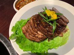 -上名堂·鱼头好吃(体育场路店)