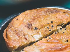锅盔-甘记肥肠粉(马鞍北路店)