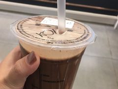 -KOI The(卓悦汇购物中心店)