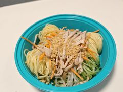 -湖鱼湖·蓉亭食贝(亚运村店)