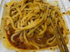-清真·穆萨砂锅(大皮院店)