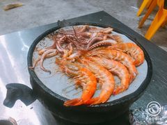 -旺记碳烤肥牛(总店)
