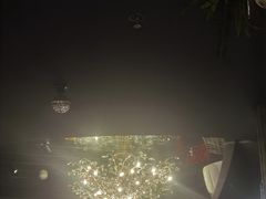 -滇野云南野生菌餐厅(陕西南路店)