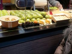 -沈大成(城隍庙店)