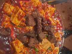 -蓉城小馆(科兴店)