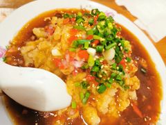 -国强牛肉(洋河总店)