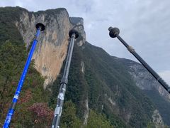 -白帝城·瞿塘峡景区