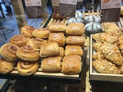 -原麦山丘(世纪金源店)