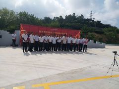 -荣臣海泉达驾校