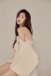 点击看大图 -蜜桃少女VISION写真馆(雁塔店)