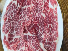 -贵宾牛·潮汕牛肉火锅(珠池总店)