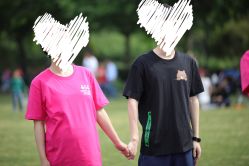-爱尔乐美孕产瑜伽·普拉提
