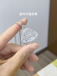 -官园珠宝城(富通大厦店)