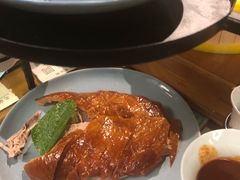-瓷器(Market City)