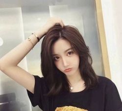 -GIRL STYLE 烫发·染发沙龙