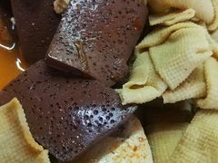 -东京包子楼(政七街店)