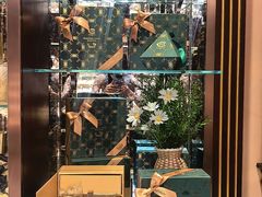 -COVA(新天地Xintiandi店)
