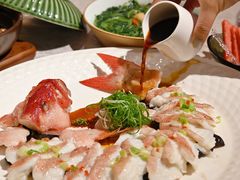 -南海渔村(珠江新城店)