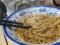 -迎扬春茶社(闻喜路店)