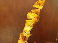 -云海肴·汽锅鸡·云南菜(领展购物广场·中关村店)