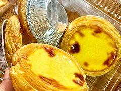 -大连熟食品交易中心