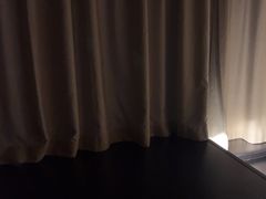 -泰·菩提树下[泰式按摩x精油SPAx肩颈头疗](新景店)