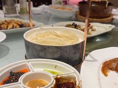 -眉州东坡(石景山店)