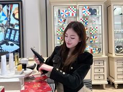 -远大购物中心(南岗店)