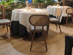 -南棠馆粤菜坊(群光店)