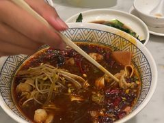 -南小馆(迪士尼小镇店)