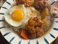 -石葵(锦业时代店)