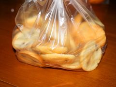 -光明牛奶棚(南泉店)