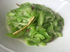 -王荣法仓前羊锅