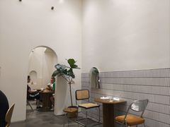 -风吟仟茶(友阿店)