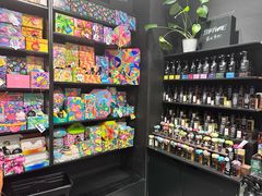 -LUSH(威尼斯人店)