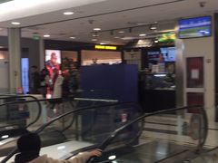 -凯德MALL(望京店)