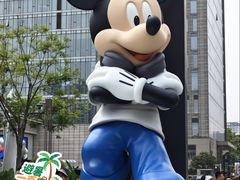 -成都太古里