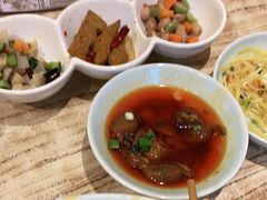 -好這口重庆小面(总店)
