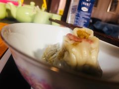 -白玉兰食品(甜云店)