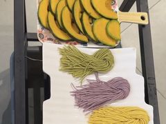 -采椰郎椰子鸡·脆皮鸡火锅(融创茂店)