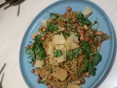 -香香海南菜餐厅