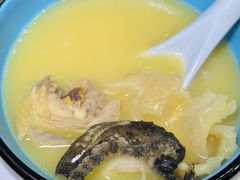 -金龙·打边炉(武进路店)