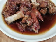 -贤花饭店(城阳店)