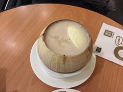 -满记甜品(南京虹悦城三店)