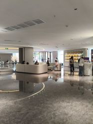 -广州美莱医疗美容医院